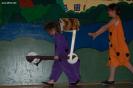 wcv_20090201_th_009