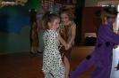 wcv_20090201_th_011