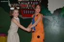 wcv_20090201_th_013