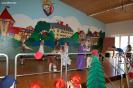 wcv_20090201_th_017