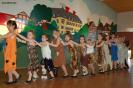 wcv_20090201_th_018