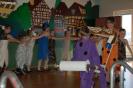 wcv_20090201_th_019