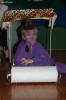 wcv_20090201_th_020