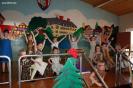 wcv_20090201_th_021