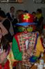 wcv_20090201_th_022