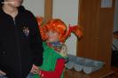 wcv_20090201_th_023