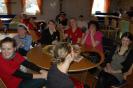 wcv_20090201_th_024