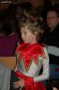wcv_20090201_th_025