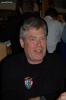 wcv_20090201_th_027