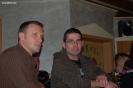 wcv_20090201_th_028