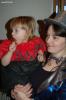 wcv_20090201_th_029