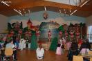 wcv_20090201_th_030