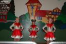 wcv_20090201_th_031