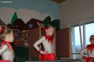 wcv_20090201_th_032