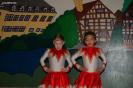 wcv_20090201_th_033
