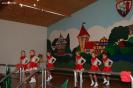 wcv_20090201_th_034