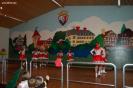 wcv_20090201_th_035
