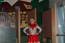 wcv_20090201_th_036