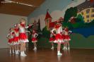 wcv_20090201_th_038