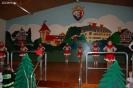 wcv_20090201_th_039