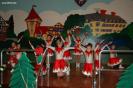 wcv_20090201_th_040
