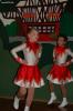 wcv_20090201_th_043