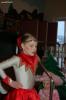 wcv_20090201_th_044
