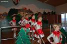 wcv_20090201_th_045