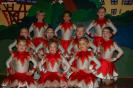 wcv_20090201_th_046