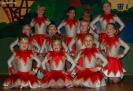 wcv_20090201_th_047