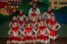 wcv_20090201_th_048