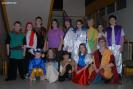 wcv_20090208_aw_002