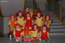 wcv_20090208_aw_004