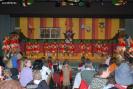 wcv_20090208_aw_005