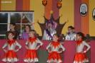 wcv_20090208_aw_007