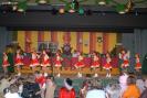 wcv_20090208_aw_009