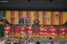 wcv_20090208_aw_010