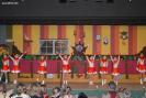 wcv_20090208_aw_011