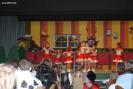 wcv_20090208_aw_012