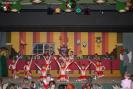 wcv_20090208_aw_013