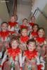 wcv_20090208_aw_014