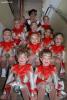 wcv_20090208_aw_015