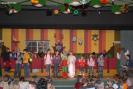 wcv_20090208_aw_017