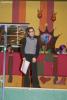 wcv_20090208_aw_018