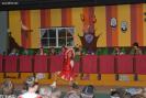 wcv_20090208_aw_020