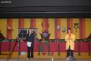 wcv_20090208_aw_021