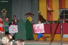 wcv_20090208_aw_022