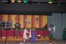 wcv_20090208_aw_023