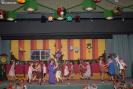 wcv_20090208_aw_024