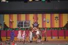 wcv_20090208_aw_025